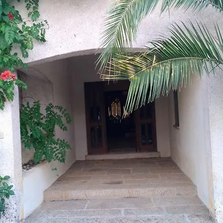Casa Deus Villa Sabrosa Exterior photo