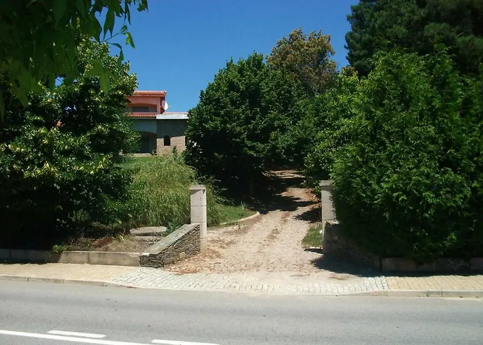 Casa Deus